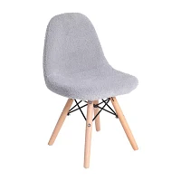 Zula Kids Chair