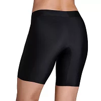 Ilusion Smoothing Short- 73002