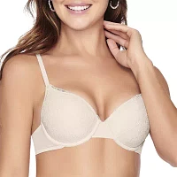 Ilusion 2 PK Lace Bra- 79011