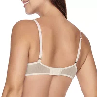 Ilusion 2 PK Lace Bra- 79011