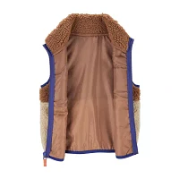 Carter's Toddler Boys Vest