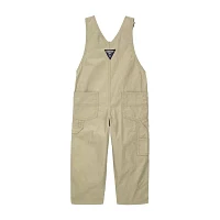 Oshkosh Toddler Boys Overalls