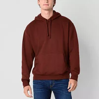 Arizona Mens Long Sleeve Adaptive Hoodie