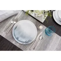 Corelle Tranquil Reflections 12-pc Set