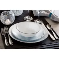 Corelle Tranquil Reflections 12-pc Set