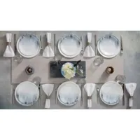 Corelle Tranquil Reflections 12-pc Set