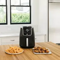 Ninja 5.5 Quart Air Fryer Max XL