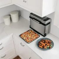 Ninja Foodi 8-in-1 Digital Air Fry Oven