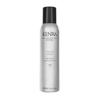 Kenra Hair Mousse-8 oz.