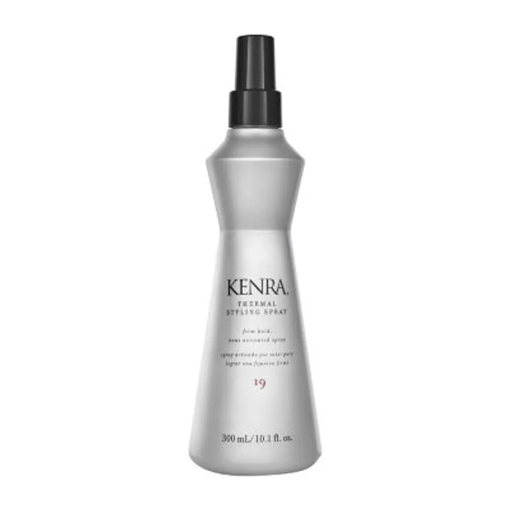 Kenra Thermal Styling Product - 10.1 oz.