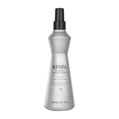 Kenra Thermal Styling Product - 10.1 oz.