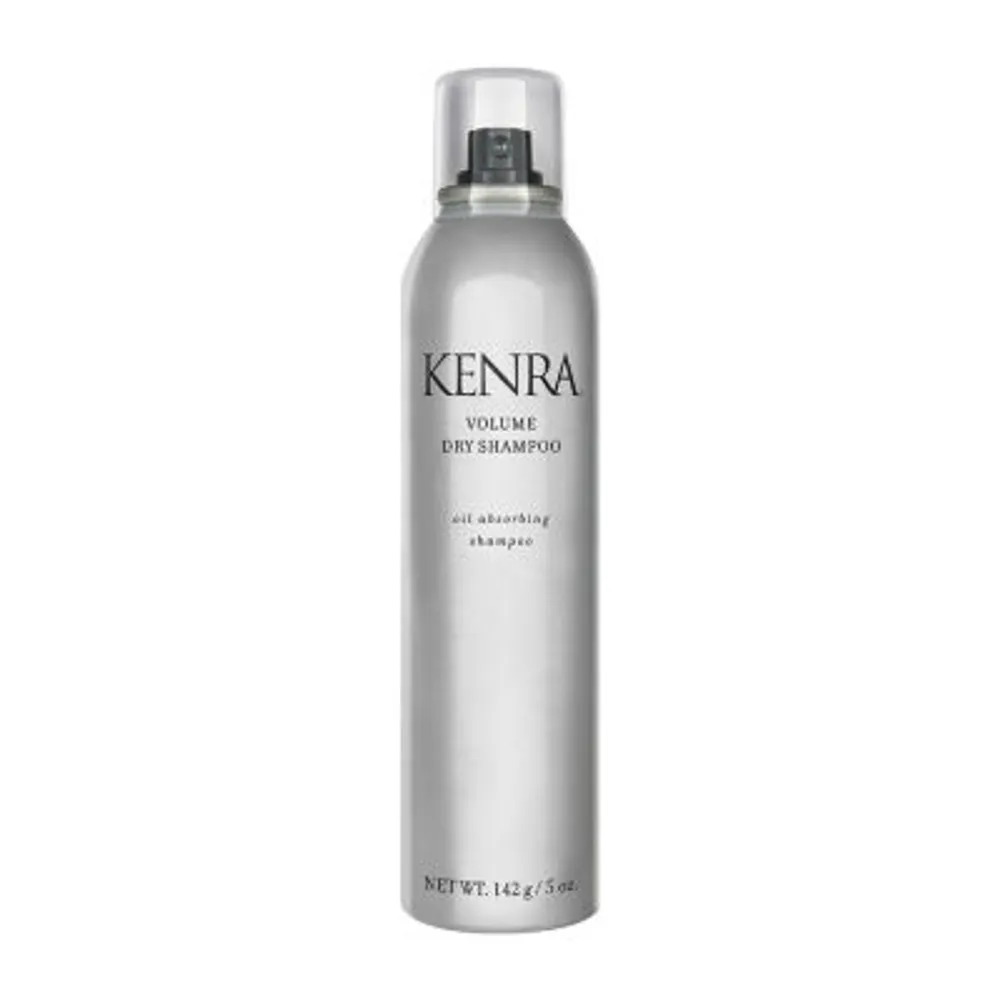 Kenra Volume Dry Shampoo-5 oz.