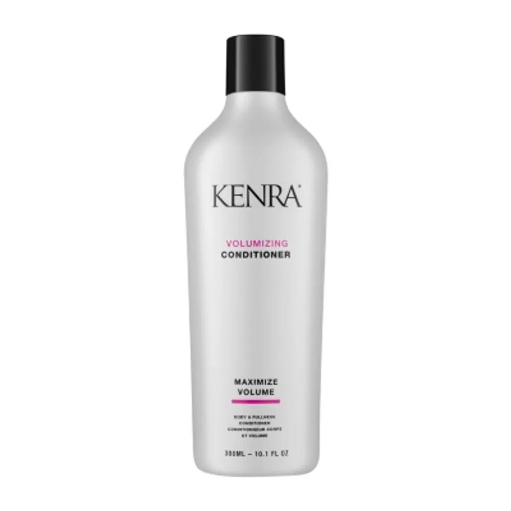 Kenra Volumizing Conditioner