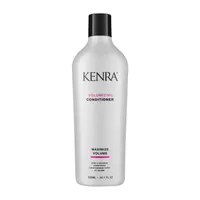 Kenra Volumizing Conditioner - 10.1 oz.