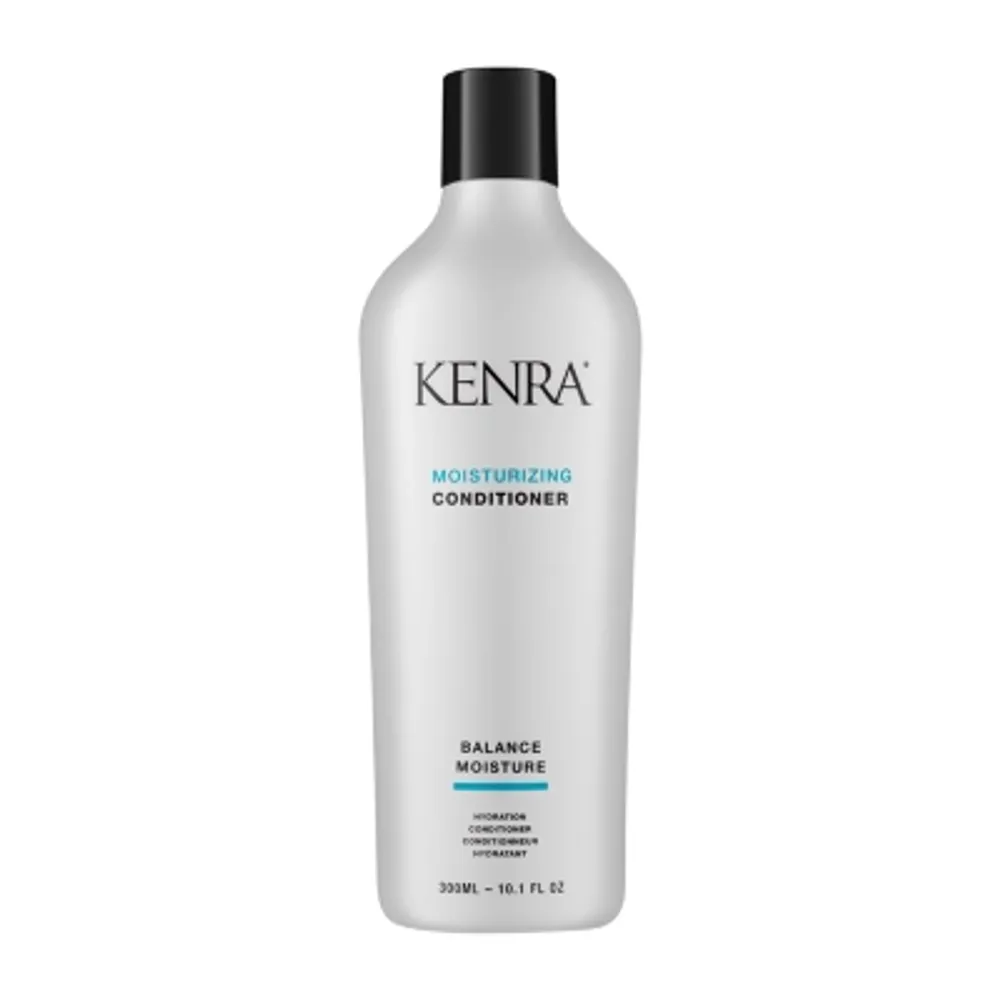 Kenra Moisturizing Conditioner