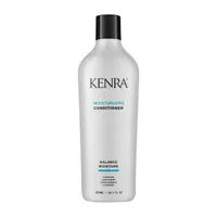 Kenra Moisturizing Conditioner - 10.1 oz.