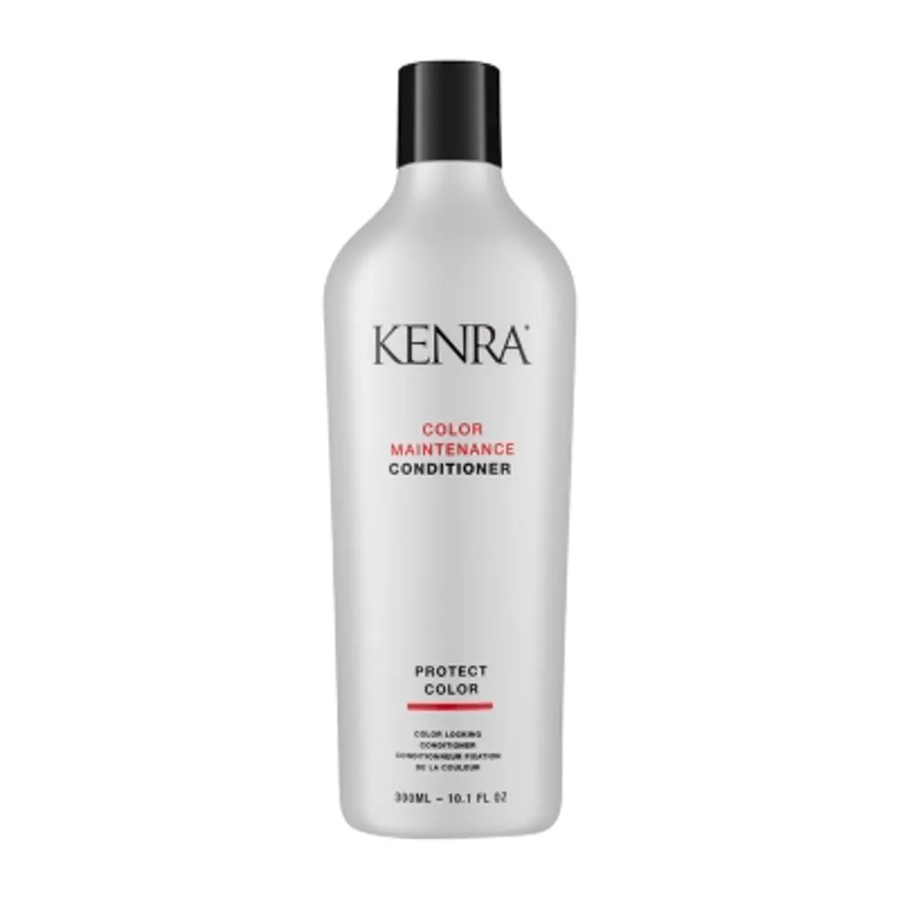 Kenra Color Maintenance Shampoo - 10.1 oz.