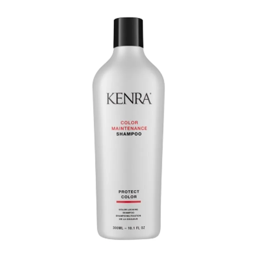 Kenra Color Maintenance Conditioner - 10.1 oz.