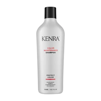 Kenra Color Maintenance Conditioner