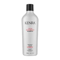 Kenra Color Maintenance Conditioner