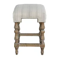 Shelly Backless Counter Stool