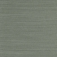 Eclipse Bryson Grommet-Top Valance