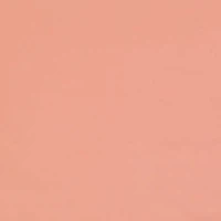 Eclipse Bradley Absolute Zero Velvet Back Tab 100% Blackout Single Curtain Panel