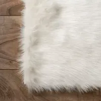 nuLoom Cloud Shag Rug