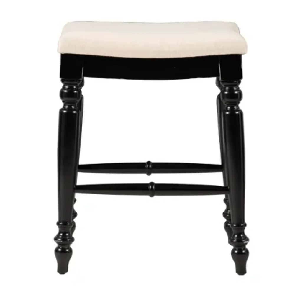 Marino Counter Stool