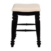 Marino Counter Stool