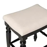 Marino Counter Stool