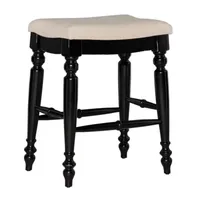 Marino Counter Stool