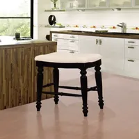 Marino Counter Stool