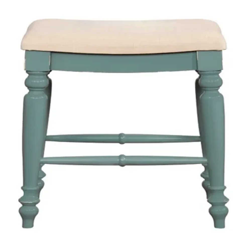 Marino Counter stool