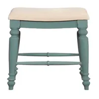 Marino Counter stool