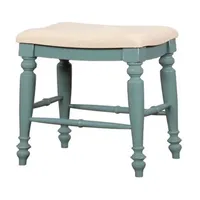 Marino Counter Stool