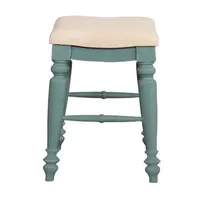 Marino Counter Stool