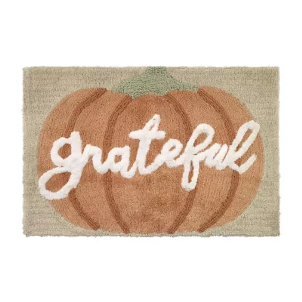 Avanti Grateful Patch Bath Rug