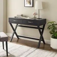 Pierce Home Office Desk