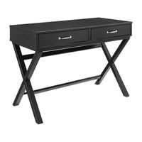 Pierce Home Office Desk