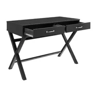 Pierce Home Office Desk