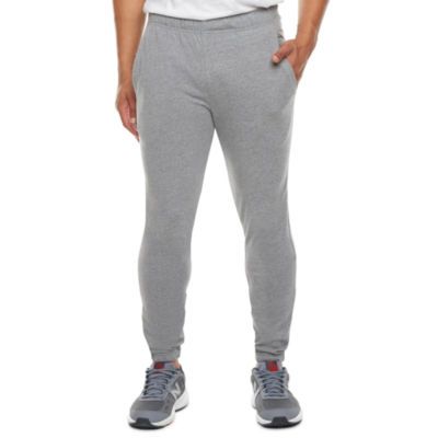 Xersion Mens Mid Rise Workout Pant