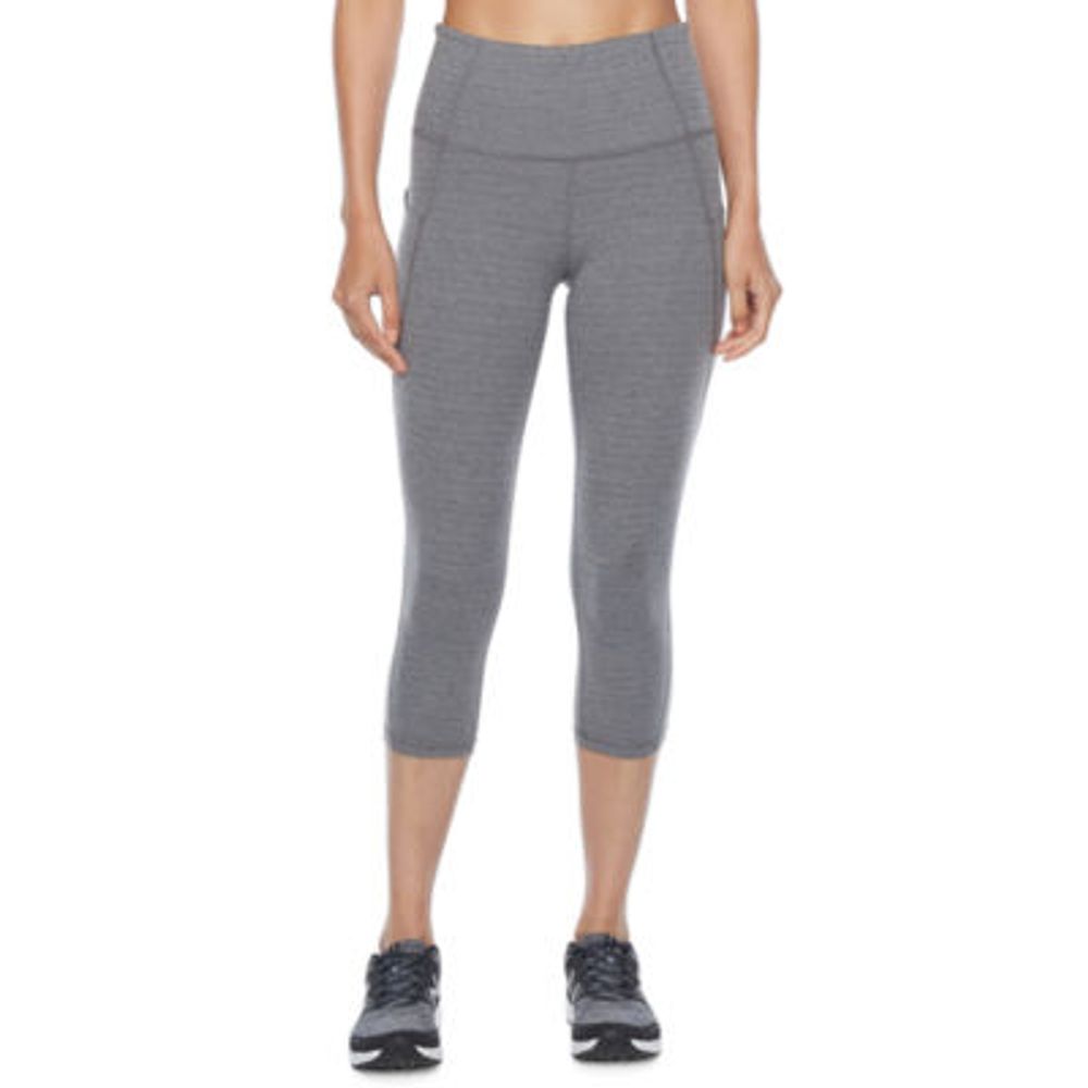 Jcpenney Yoga Pants