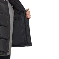 Levi's® Water Resistant Quilted Vest