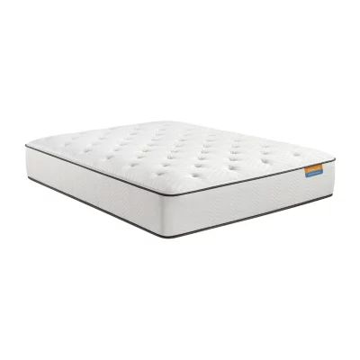 Simmons Beautyrest® Dreamwell Holiday Firm Tight Top - Mattress Only