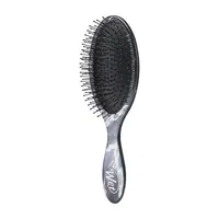 The Wet Brush Metallic Marble Onxy Detangler Brush