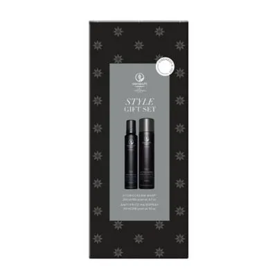 Paul Mitchell Style 2-pc. Gift Set