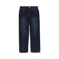 Levi's Big Girls Wide Leg Jean