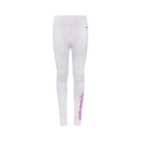 Champion Big Girls Mid Rise Full Length Leggings