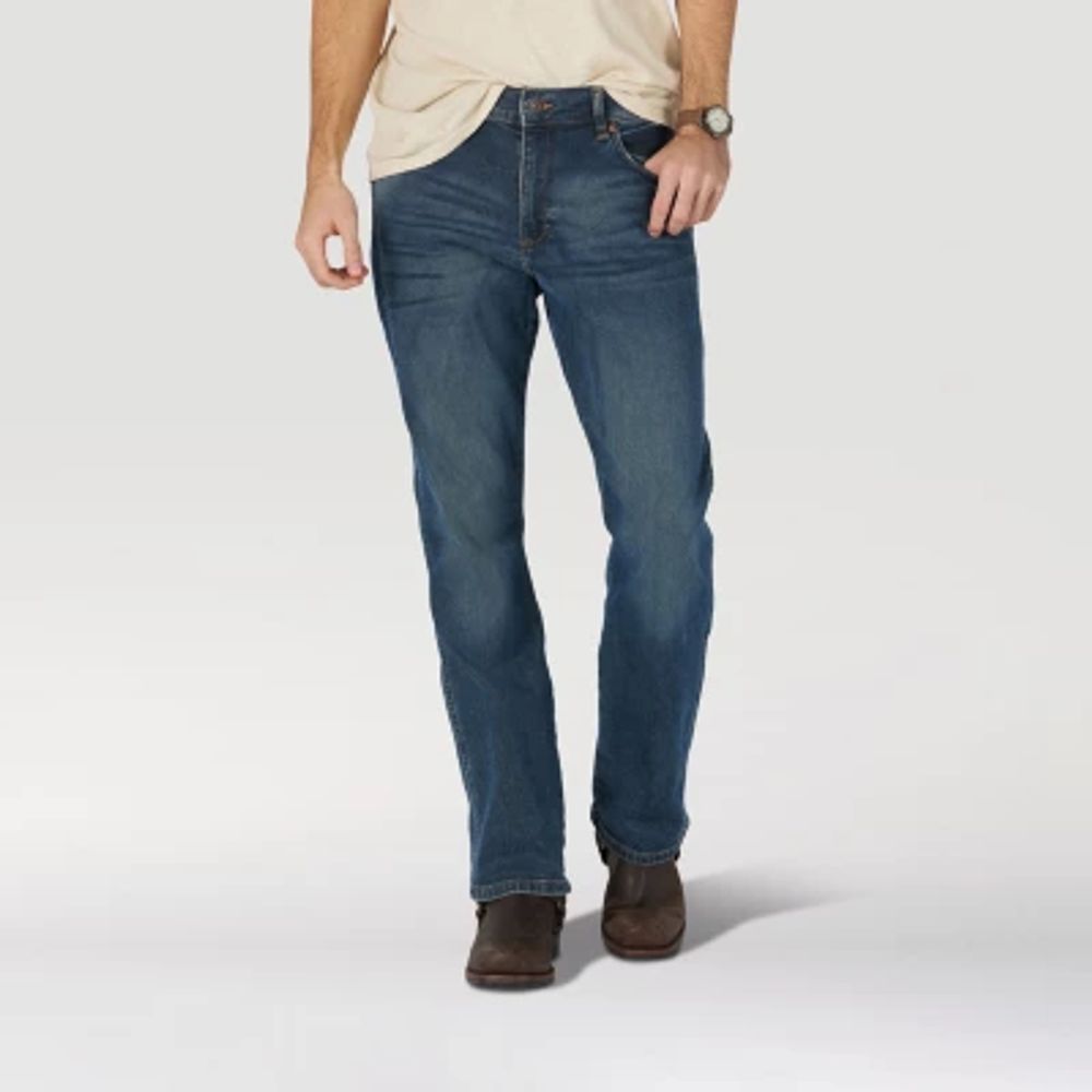 Levi's® Mens Skinny Taper Jean - JCPenney